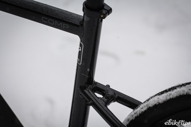 Raleigh Mustang Comp Electric-10.jpg