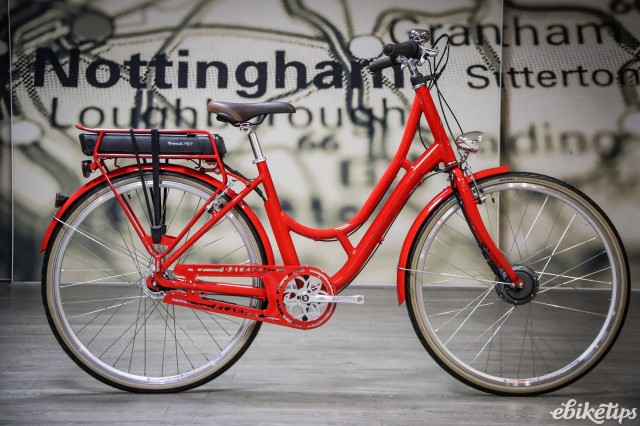 Raleigh Spirit E -1.jpg
