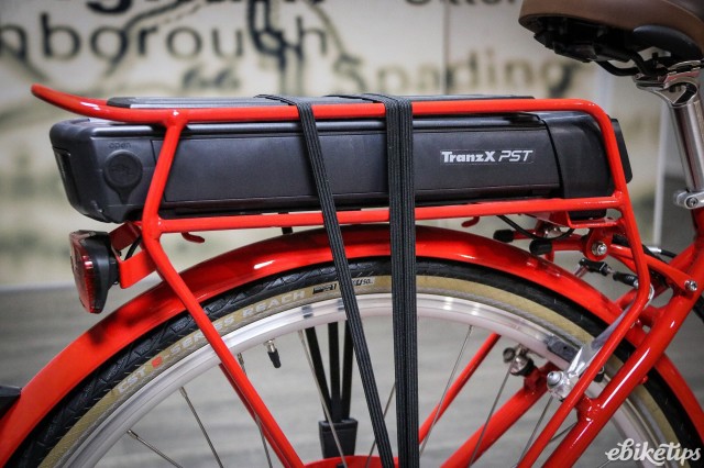 Raleigh Spirit E -4.jpg