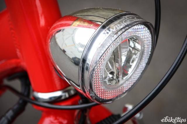 Raleigh Spirit e -12.jpg