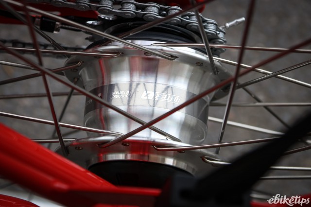 Raleigh Spirit e -16.jpg