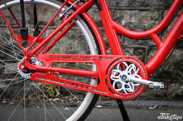 Raleigh Spirit e -2.jpg