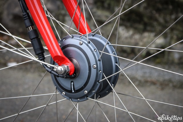 Raleigh Spirit e -4.jpg