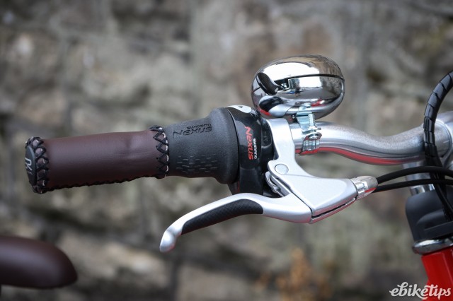 Raleigh Spirit e -5.jpg