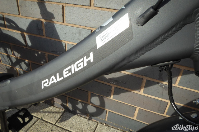 Raleigh Stow-e-Way-10.jpg