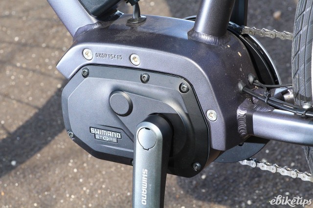 Raleigh Strada E - motor.jpg