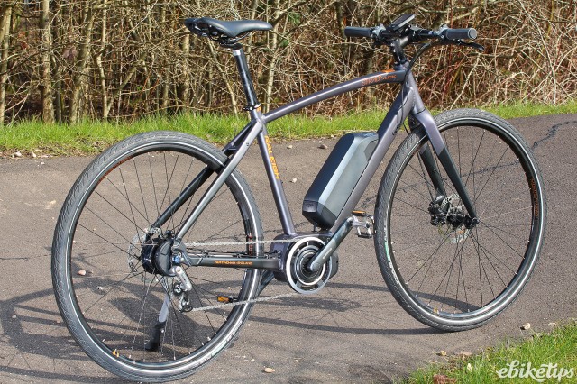 Raleigh Strada E - threequarter.jpg
