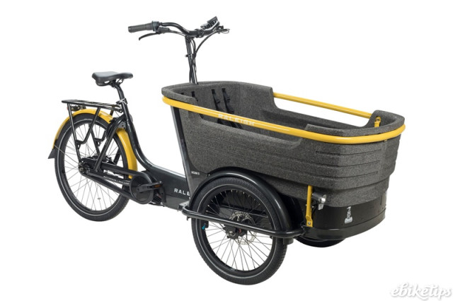 Raleigh Stride 3 E-cargo Bike.jpg