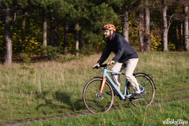 Raleigh Trace riding 9.JPG