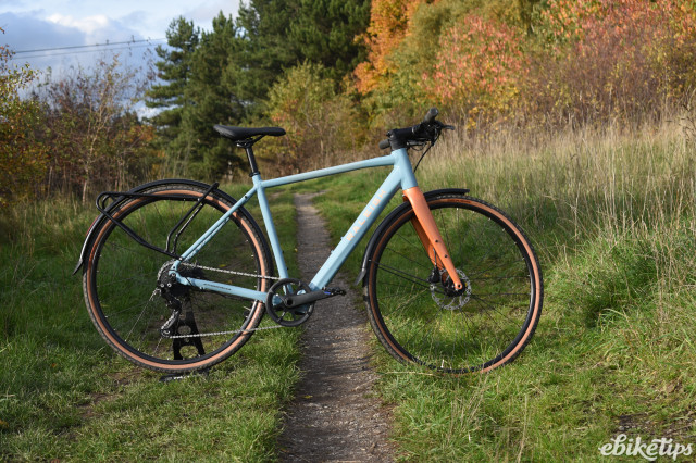 Raleigh Trace.JPG
