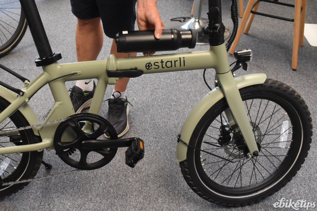 Range Extender battery - a forthcoming attraction.JPG