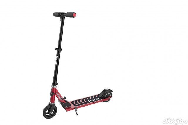 Razor Power A2.jpg