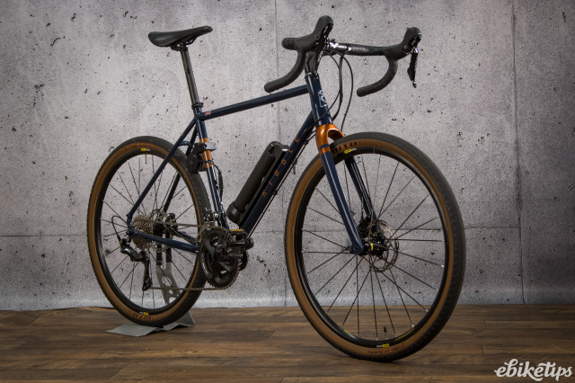 Revolution Works Revos - full bike.jpg