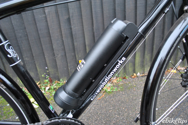 Revolutionworks Whippet battery.JPG