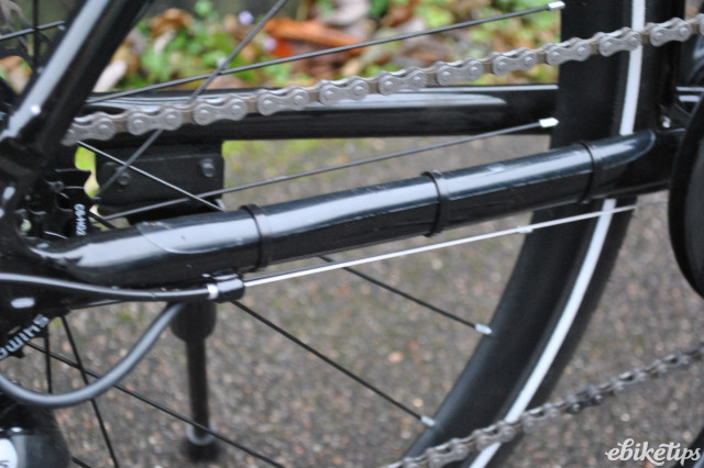 Revolutionworks Whippet cabling.JPG