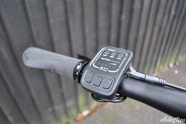 Revolutionworks Whippet controls.JPG