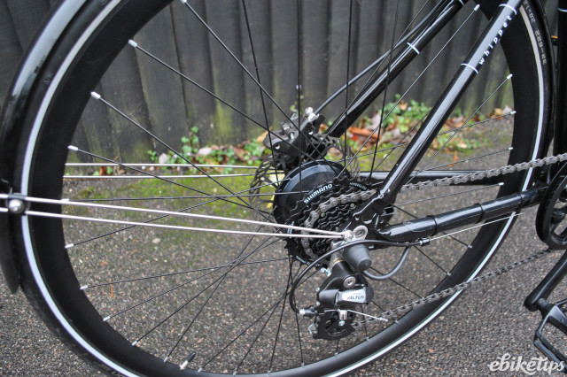 Revolutionworks Whippet motor.JPG