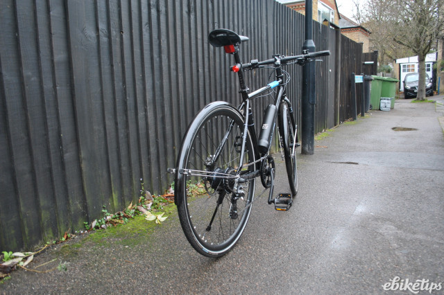Revolutionworks Whippet rear.JPG