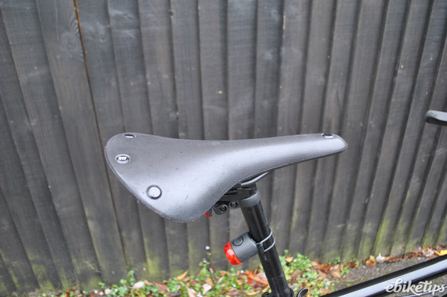 Revolutionworks Whippet saddle.JPG