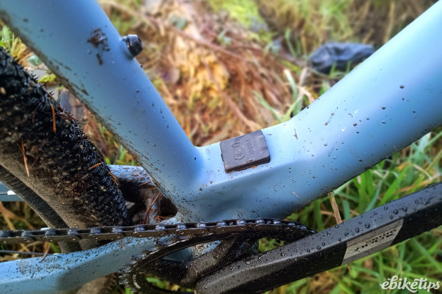 Ribble Allgrit E AL charging socket.jpg