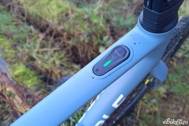 Ribble Allgrit E AL controls.jpg