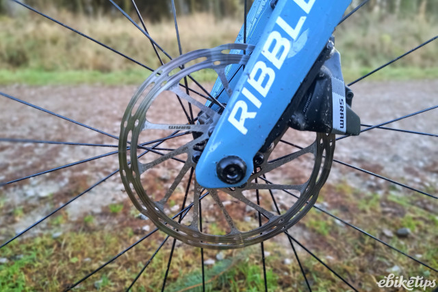 Ribble Allgrit E AL disc brake.jpg