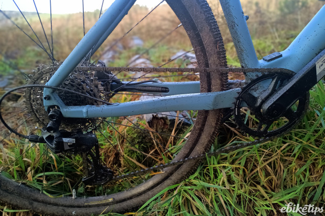 Ribble Allgrit E AL drivetrain.jpg