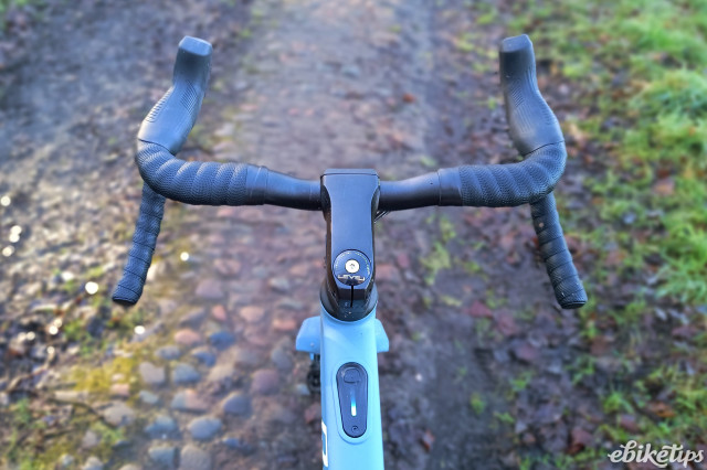 Ribble Allgrit E AL handlebars.jpg