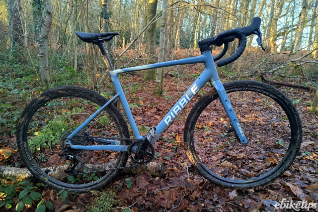 Ribble Allgrit E AL main.jpg