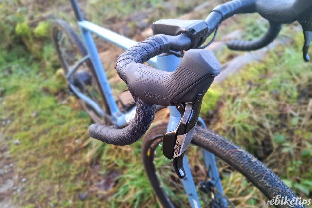 Ribble Allgrit E AL shifter.jpg