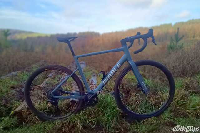 Ribble Allgrit E AL side.jpg