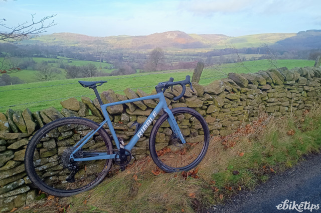 Ribble Allgrit E AL wall.jpg