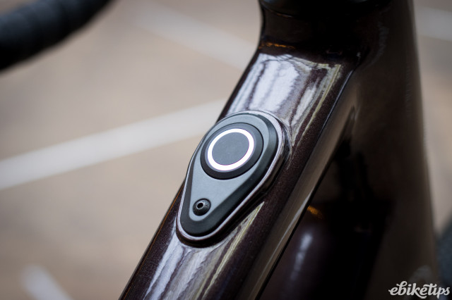 Ribble CGR AL e step through - button.jpg