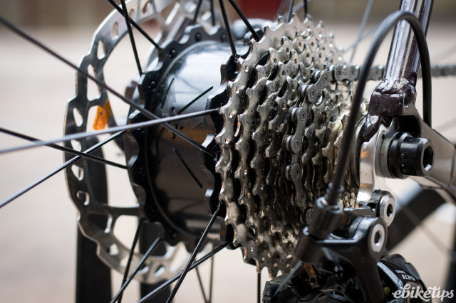 Ribble CGR AL e step through - motor.jpg