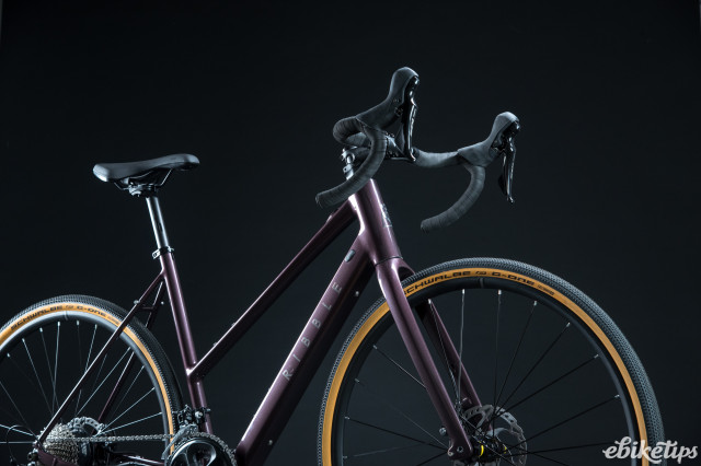 Ribble CGR Al-e step through-1.jpg