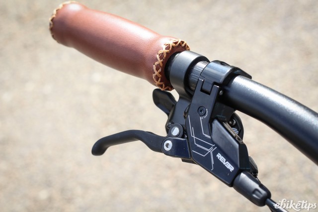 Ribble Hybrid AL e -2.jpg