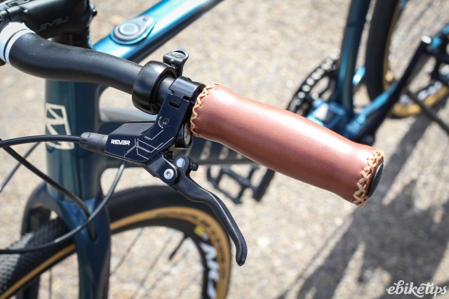 Ribble Hybrid AL e -3.jpg