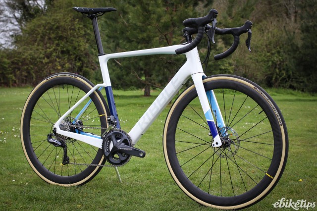 Ribble SLe Di2-1.jpg