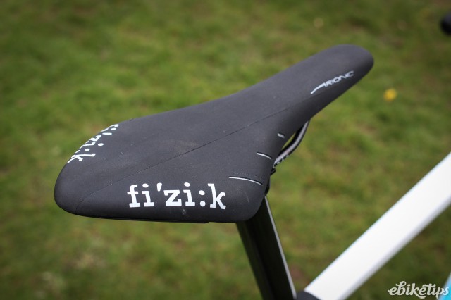 Ribble SLe Di2-11.jpg