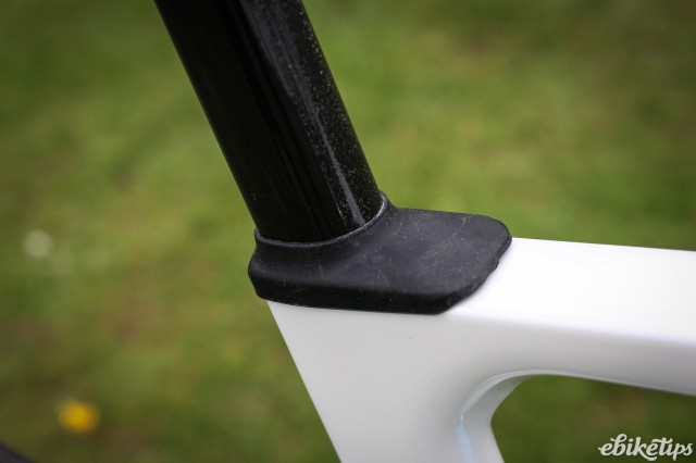 Ribble SLe Di2-12.jpg