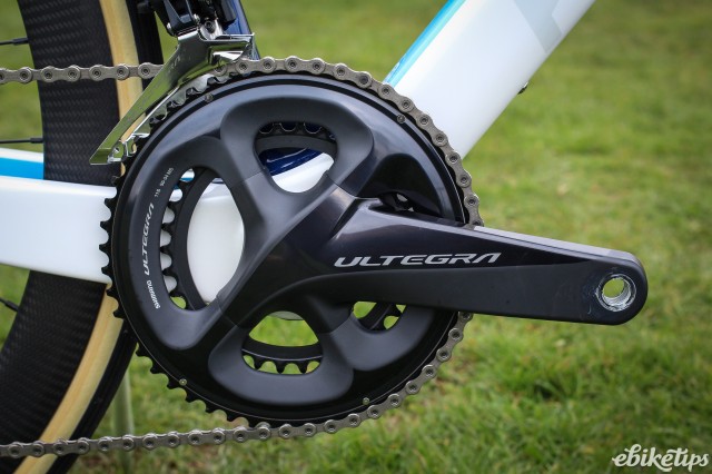 Ribble SLe Di2-15.jpg