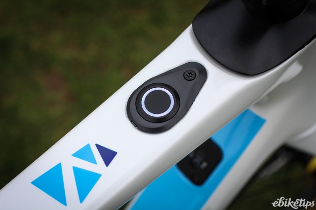 Ribble SLe Di2-17.jpg