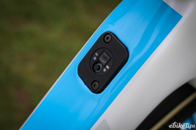 Ribble SLe Di2-18.jpg