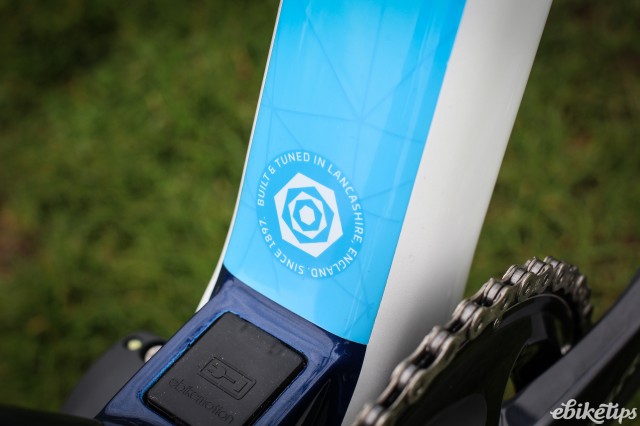 Ribble SLe Di2-19.jpg