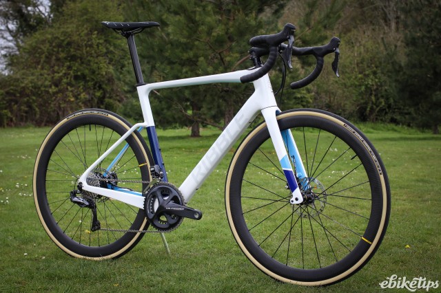Ribble SLe Di2-2.jpg