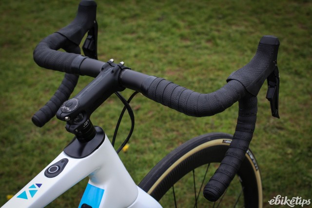 Ribble SLe Di2-20.jpg
