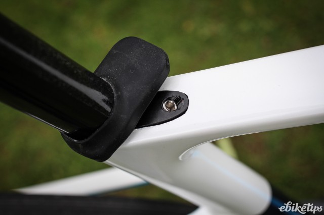 Ribble SLe Di2-21.jpg