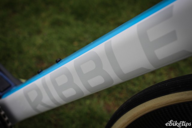 Ribble SLe Di2-23.jpg
