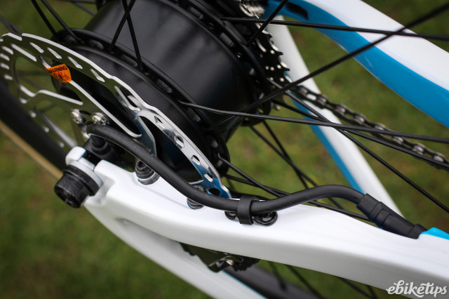 Ribble SLe Di2-25.jpg