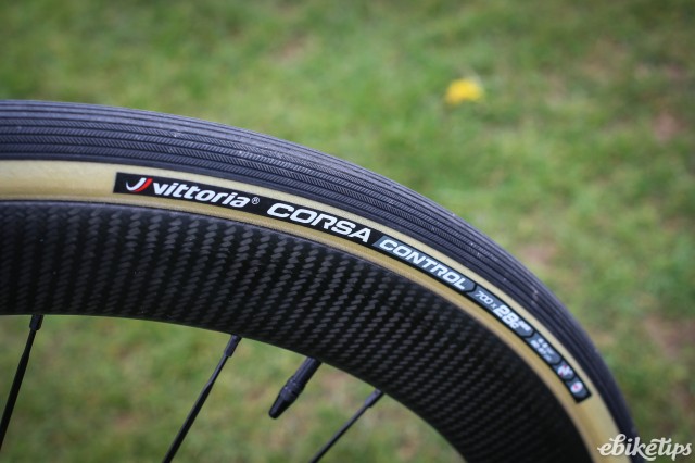 Ribble SLe Di2-3.jpg